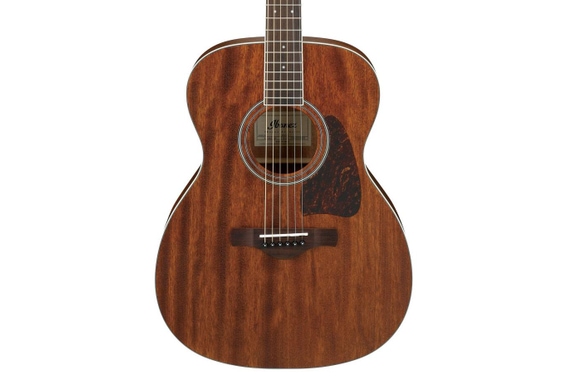 Ibanez AC340-OPN image 3