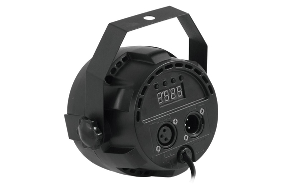 Eurolite LED PARty Spot image 3