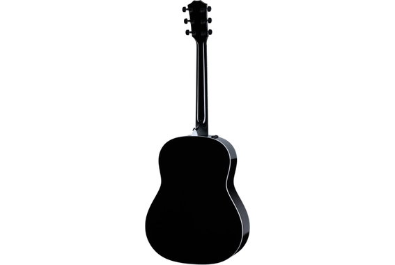 Taylor 217e-BLK Plus  - Retoure (Zustand: gut) image 3