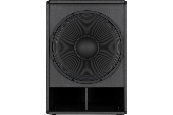 RCF SUB 905-AS MK3  - Retoure (Zustand: gut) image 3