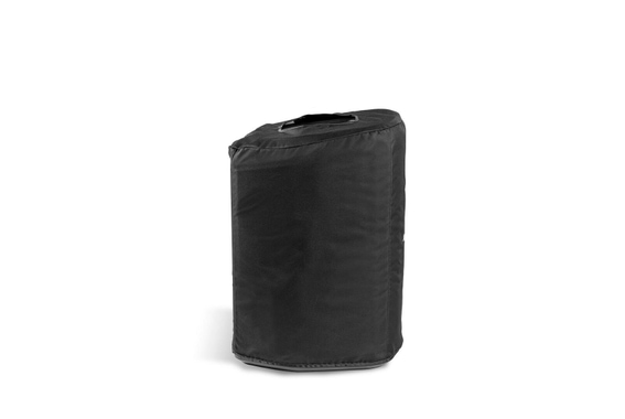 Bose L1 Pro16 Slip Cover image 3