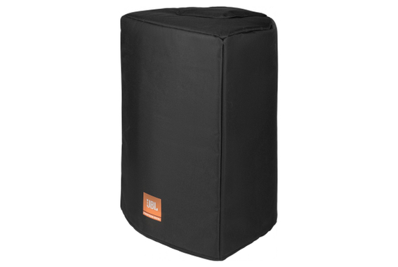 JBL EON715-CVR Cover image 3