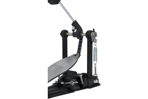 PDP 800 Series Single Bass Drum Pedal image 3