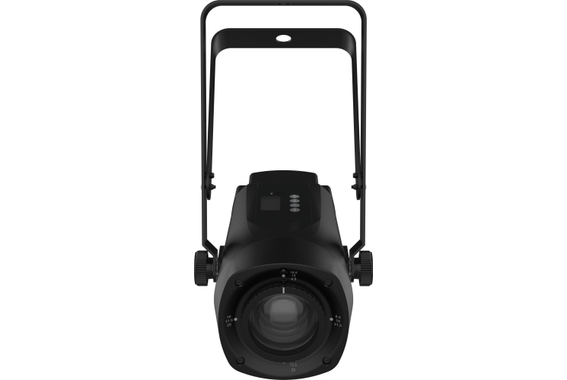 Chauvet DJ PinSpot Q1Z ILS RGBW Zoom 20W image 3