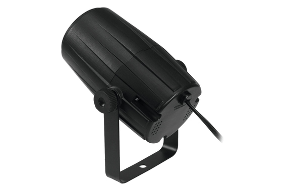 Eurolite LED PST-5 QCL Spot image 3