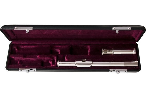 Kit d’Extension Jupiter JJFLH-700WX-2 image 3