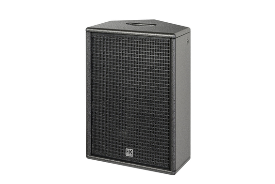 HK Audio PR:O 110 XD2 image 3