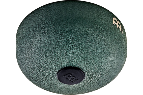 Meinl Sonic Energy Pocket Steel Tongue Drum Blau A-Dur image 3