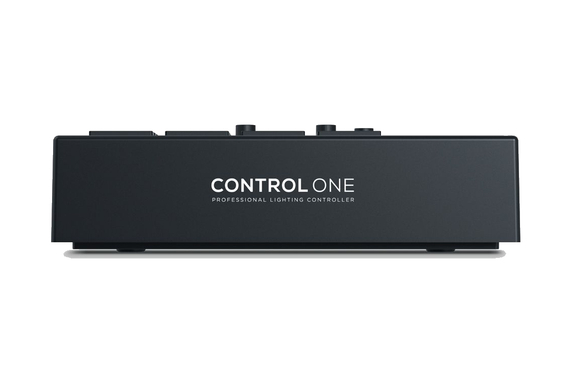 SoundSwitch Control One - Professioneller Beleuchtungs-Controller  - Retoure (Zustand: sehr gut) image 3