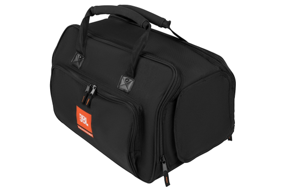 JBL PRX908-BAG image 3