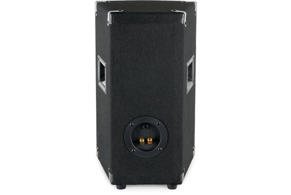McGrey TP-8 DJ- und Partybox 300 W  - Retoure (Zustand: gut) image 3