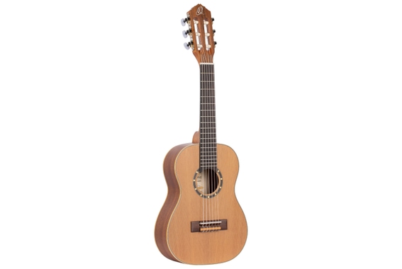 Ortega R122-1/4 image 3