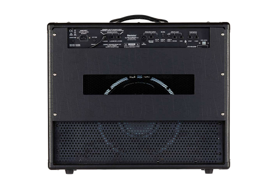 Blackstar HT Club 40 MKII  - Retoure (Zustand: sehr gut) image 3