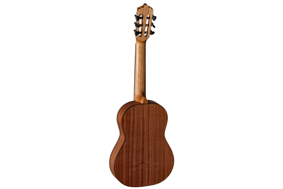 La Mancha Rubinito LSM/53 1/2 Starter Set image 3