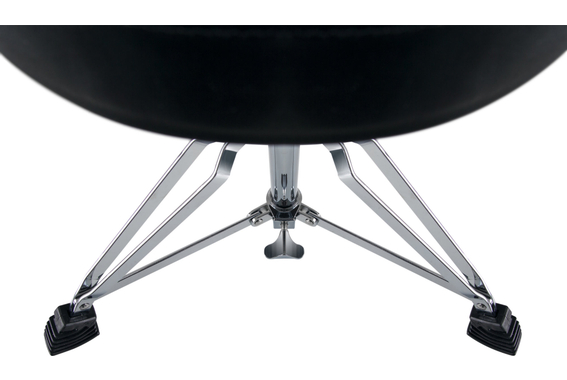 XDrum DHS-1 Schlagzeughocker  - Retoure (Zustand: sehr gut) image 3