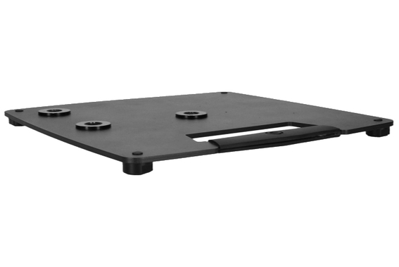 Gravity WB 431 C B Base image 3