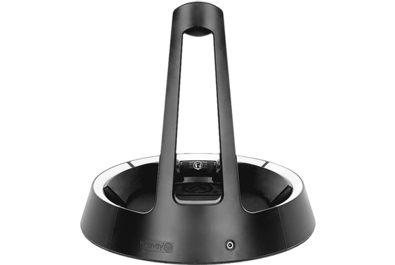 Gravity GS LS A 01 B Guitar GLOW STAND Forme A image 3