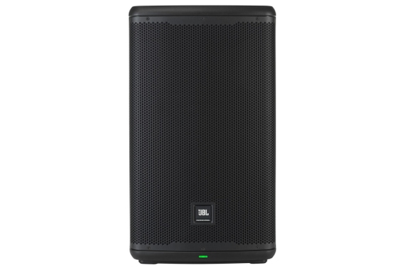 JBL EON712 Actieve Luidspreker image 3