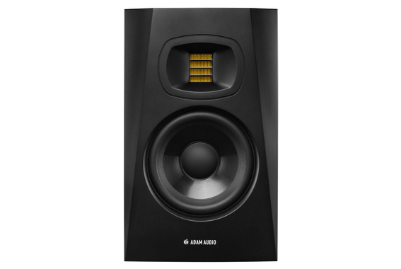 Adam Audio T5V  - Retoure (Zustand: sehr gut) image 3