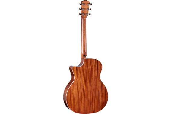 Taylor Next Generation 514ce image 3