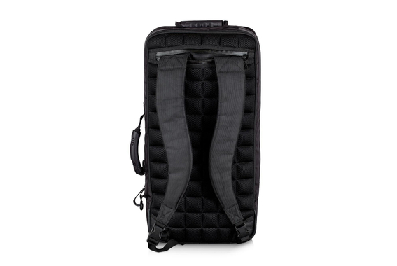 Mochila Line6 Helix image 3