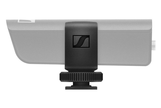 Sennheiser XSW-D Draagbare Interview Set image 3