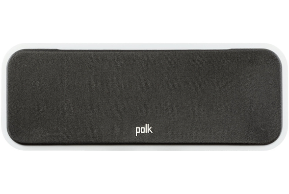 Polk Audio Signature Elite ES35 Blanc image 3