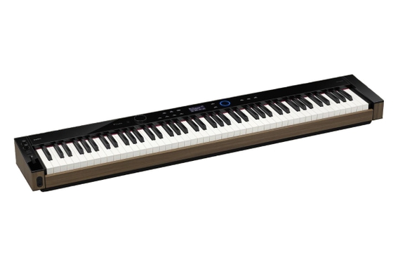 Casio PX-S6000 BK Stagepiano schwarz image 3