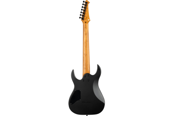 Spira S-407 Satin Black  - Retoure (Zustand: sehr gut) image 3