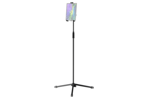 K&M 19767 Support Tablette PC (Biobased) image 3