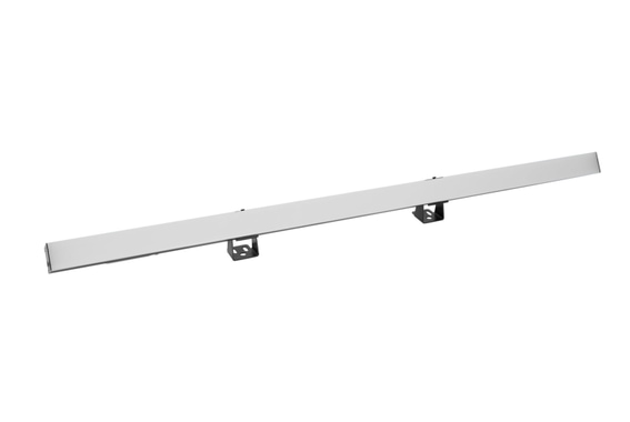 Eurolite LED PR-100/32 Pixel DMX Rail image 3