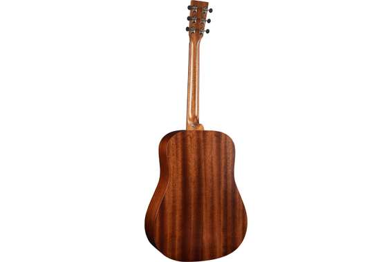 Martin Guitar D-15E image 3