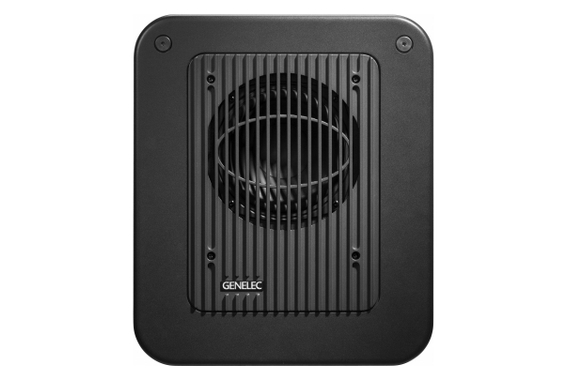 Genelec 7040APM image 3
