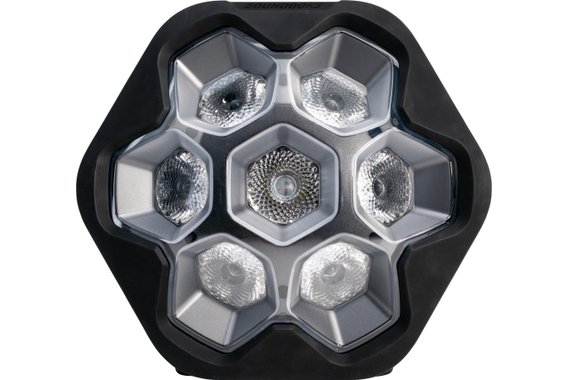 Soundboks Lightboks image 3