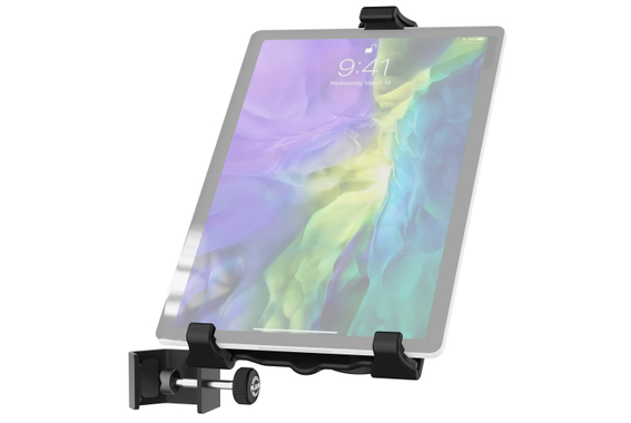 Soporte Para Tablet PC K&M 19765 (Biobased) image 3