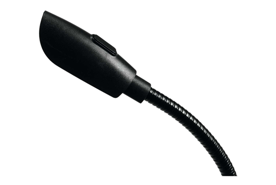 Eurolite Flexilight LED A Collo D'Oca SMD XLR image 3