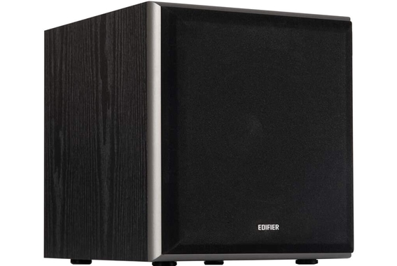 Ensemble Système 2.1 Elac Connex DCB41 / Edifier T5 image 3