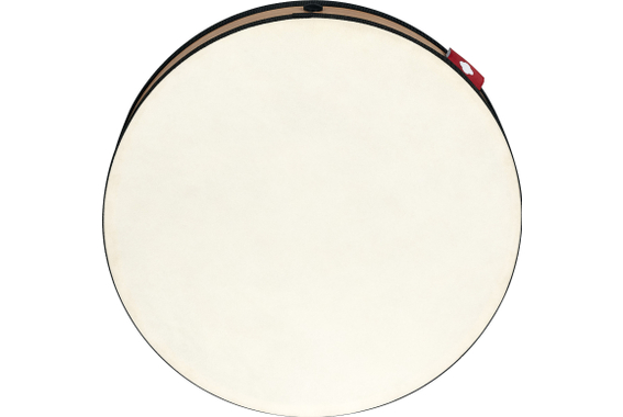 Sela SEOD30 Ocean Drum 30 cm image 3