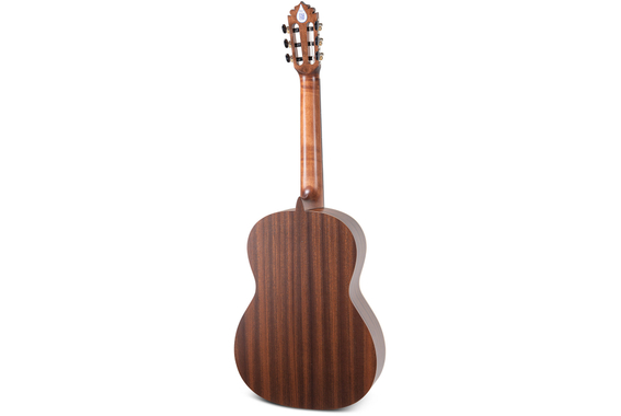 Caballero Europe CA-EUSM 7/8 Set image 3