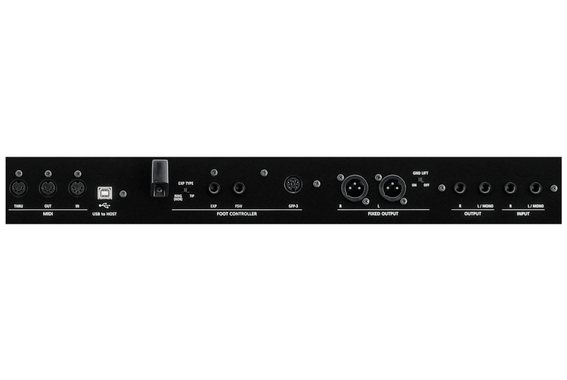 Kawai MP-11SE Stagepiano Stage Set II image 3