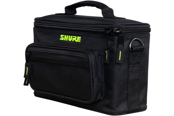 Shure SH-MICBAG04 image 3