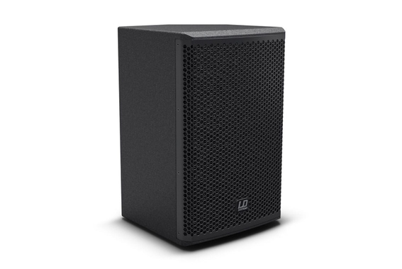 LD Systems Mix 10 G3 Set Système PA incl. Trépied image 3