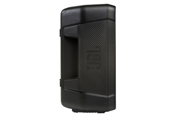 JBL IRX 108 BT  - Retoure (Zustand: sehr gut) image 3