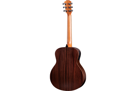 Taylor GS Mini-e Rosewood SB image 3