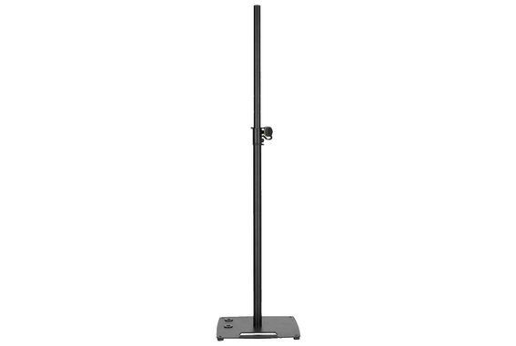 Gravity LS 431 C B Statore per Luci image 3