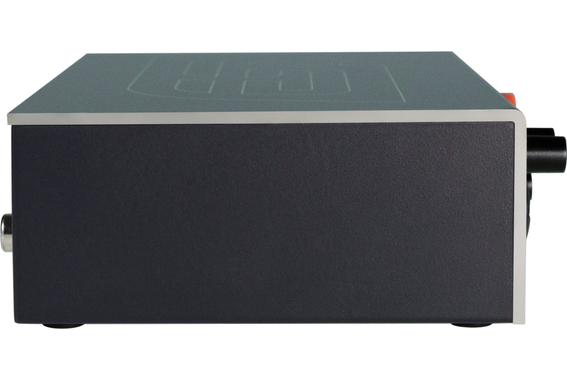 ESI Amber 1 Audio Interface image 3