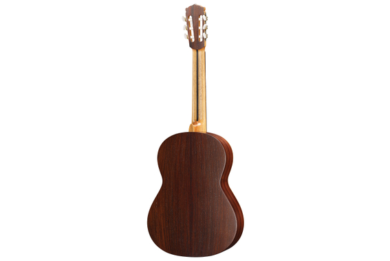 Hanika 50 PC Set Guitare Classique avec Étui Léger image 3