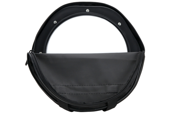 XDrum RT-008 Practice Pad 8" Sticks Set image 3