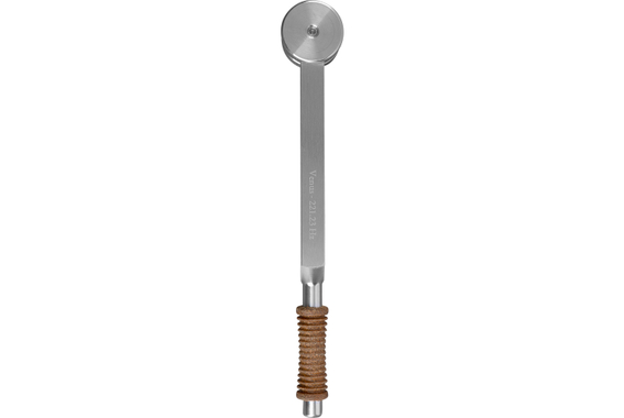 Sela SETFTP-VN Therapy Professional Tuning Fork Venus 221.23 Hz image 3