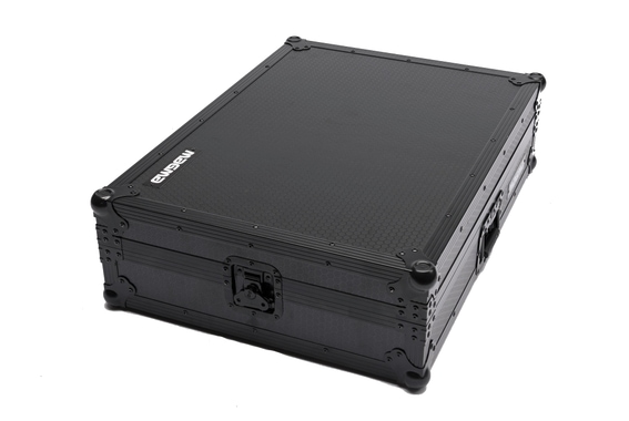 Magma Flightcase DJ-Controller Prime 4 image 3